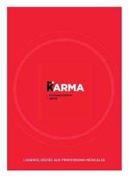 brochure KARMA SANTE 2019 v.7