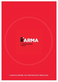 brochure KARMA SANTE 2019 v.8