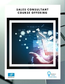 ESE Consutlant Course Offering-Jan 2017