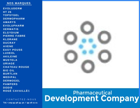 PDC&Co - Catalogue