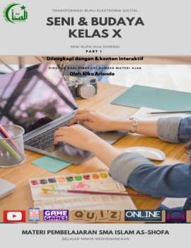 ebook kls x part 1 baru revisi