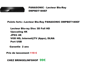 BRINGELINFOSHOP.FR