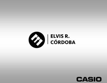 Catálogo de Pianos Casio - Elvis Cordoba