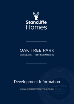 Oak-Tree-Park-Info