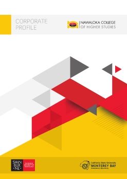 Company Profile.indd
