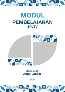 ABDUL JABBAR_1212050001_MODUL AJAR SPLTV APKOM