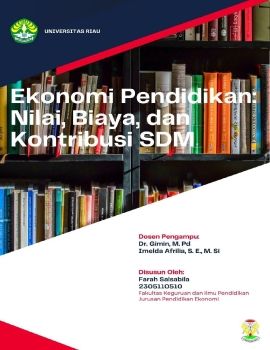 buku saku farah salsabila 1