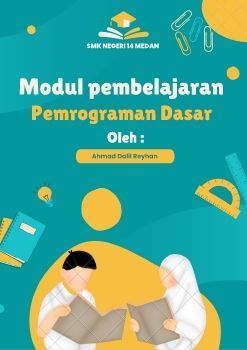 Modul pembelajaran 