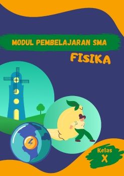 Modul Usaha Energi jadi_Neat
