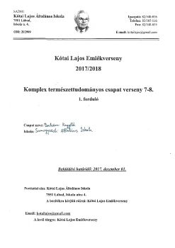 Balatoni_Kagylok_1_fordulo