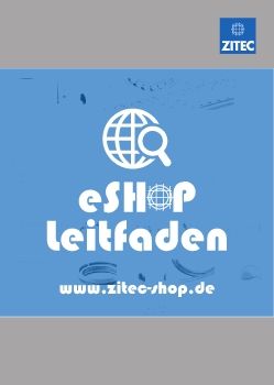 eShop Leitfaden test