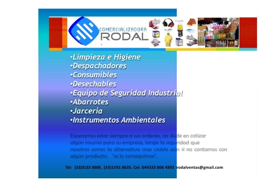 Microsoft Word - Catalogo-de-Rodal-Comercializadora.docx