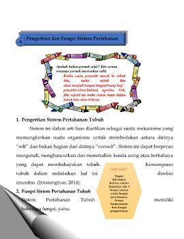 coba