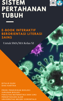 BUKU SISTEM DIKA_Neat