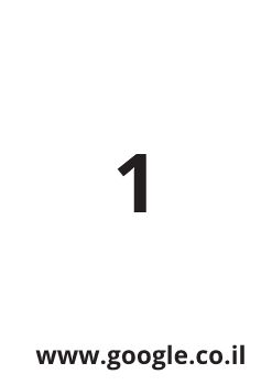 A4