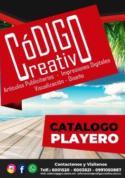 C:\Users\Gerencia\Documents\Flip PDF Professional\catalogo Codigo Creativo\