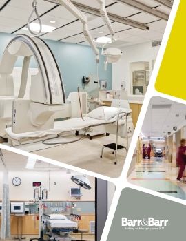 Barr&Barr_HealthcarePortfolio_CTChildrens.indd