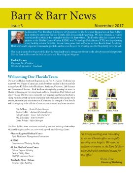 Newsletter_November2017