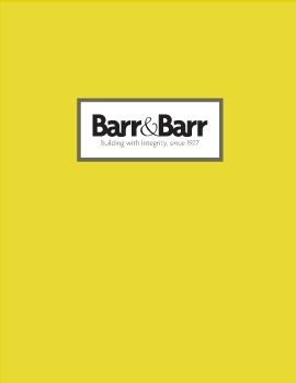 Barr&Barr_RiversEdge_10.19.17(Flipbook)