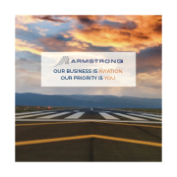 Armstrong Brochure