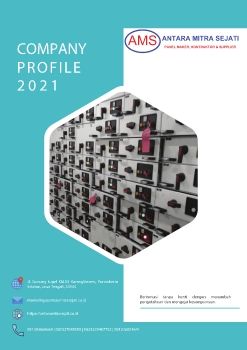 Company Profile 2020 (REVISI) Versi 03 reza