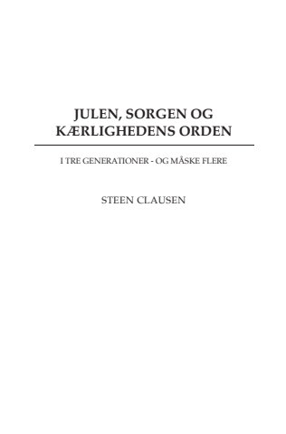 julen-sorgen-og-kaerlighedens-orden-print