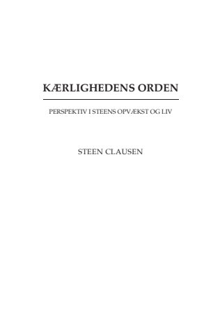 kaerlighedens-orden-print
