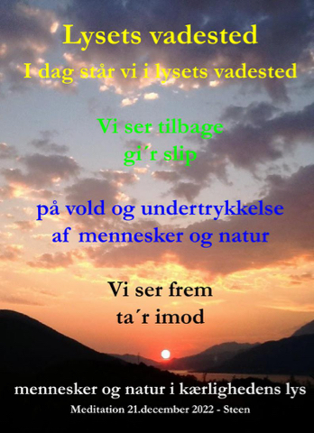 Forvandlinger-II-end