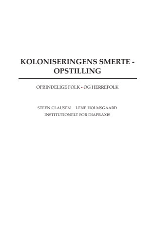 koloniseringens-smerte---opstilling v2