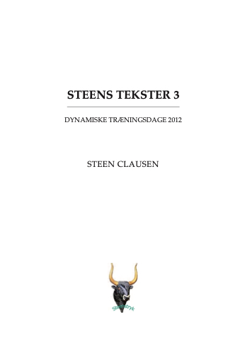 Steens-tekster-3