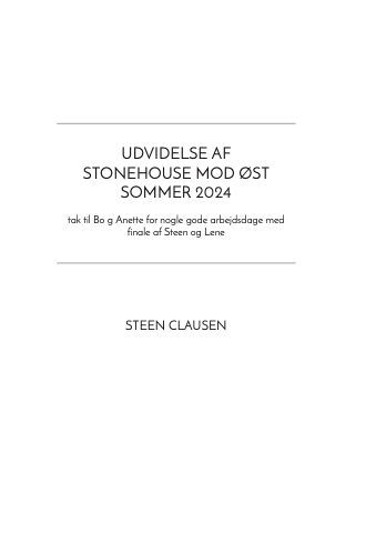 Udvidelse-af-Stonehouse-mod-ost-sommer-2024-Print