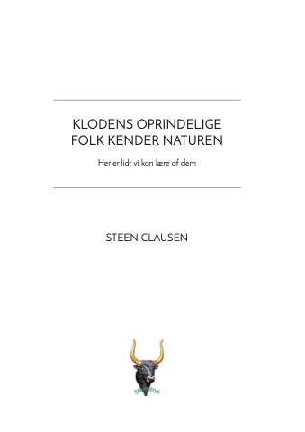 Klodens-oprindelige-folk-kender-naturen-Print