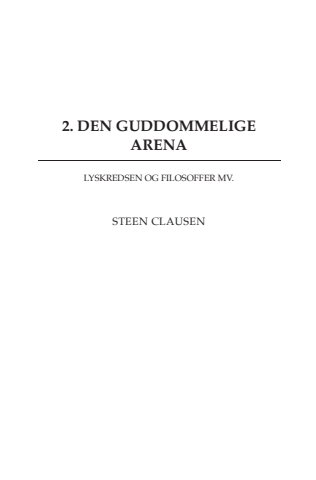 2-den-guddommelige-arena-print