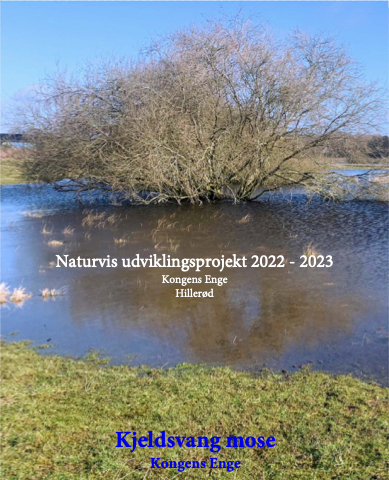 Naturvis end 23