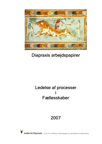 procesledelse 2007 1