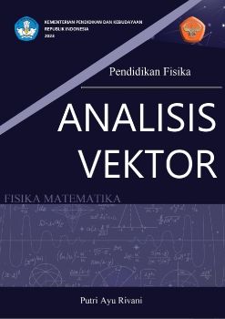 Modul Elektronik Analisis Vektor_Neat