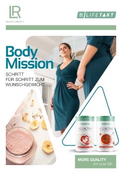 Body_Mission_Broschuere