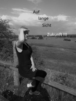 Bewerbung Flip