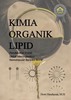 KIMIA ORGANIK- LIPID DH 2021 terbaru (gabungan pdf)_Neat
