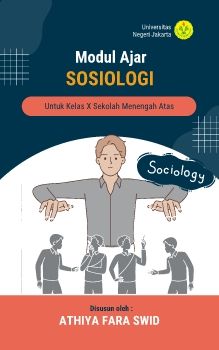 Modul Sosiologi_Neat
