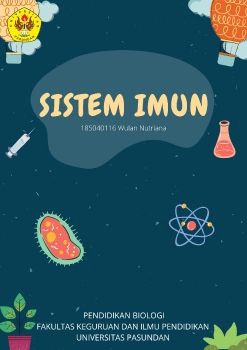 185040116 Wulan Nutriana (Bahan Ajar Media)