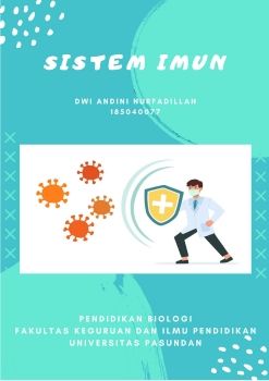 185040077 Dwi Andini Nurfadillah Biologi B