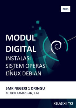 Modul Digital_Neat