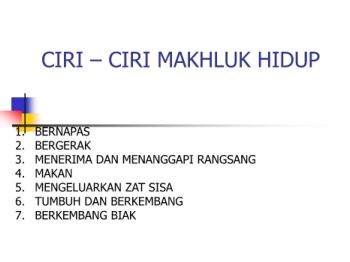 Pak Wahono