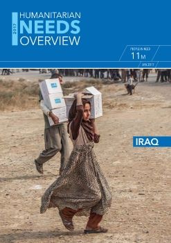 2017_HNO_IRQ_web_Neat