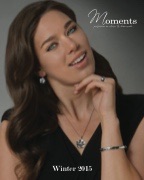 NEW MOMENTS CATALOG