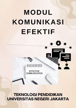 Modul Komunikasi efektif _Febri_FP_Neat