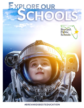 ExploreOurSchools2022Winter