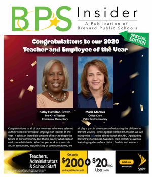 BPS Insider 2020 Jan