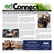Edconnect Feb 2017